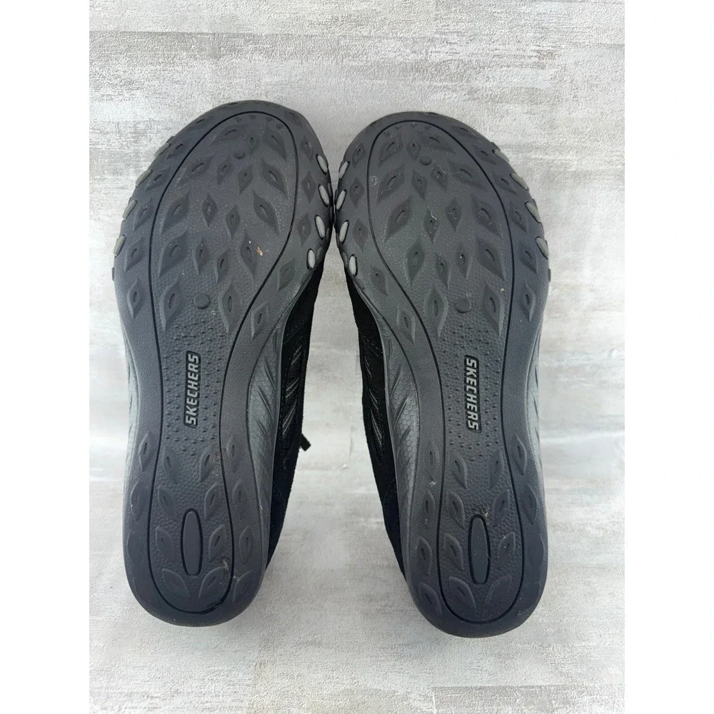 Skechers relaxed fit
